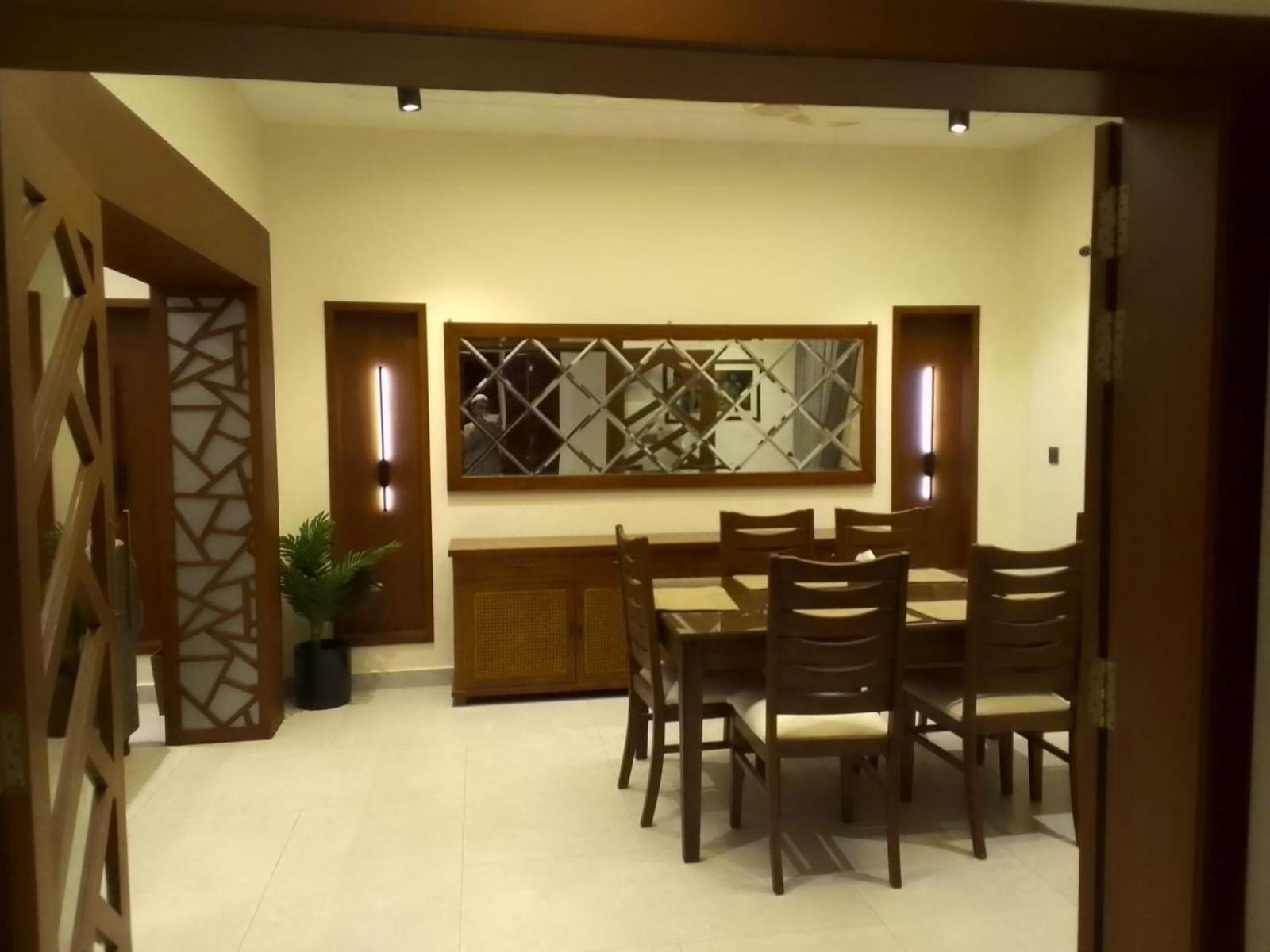 Firefly Retreat-Your Home Away From Home Ραβαλπίντι Εξωτερικό φωτογραφία